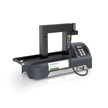 FAGHEATER200-BASIC-480V-US